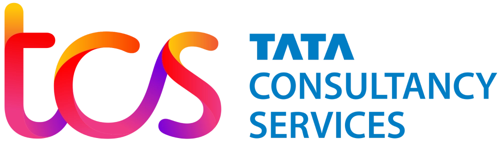 TCS